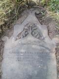 image of grave number 967590